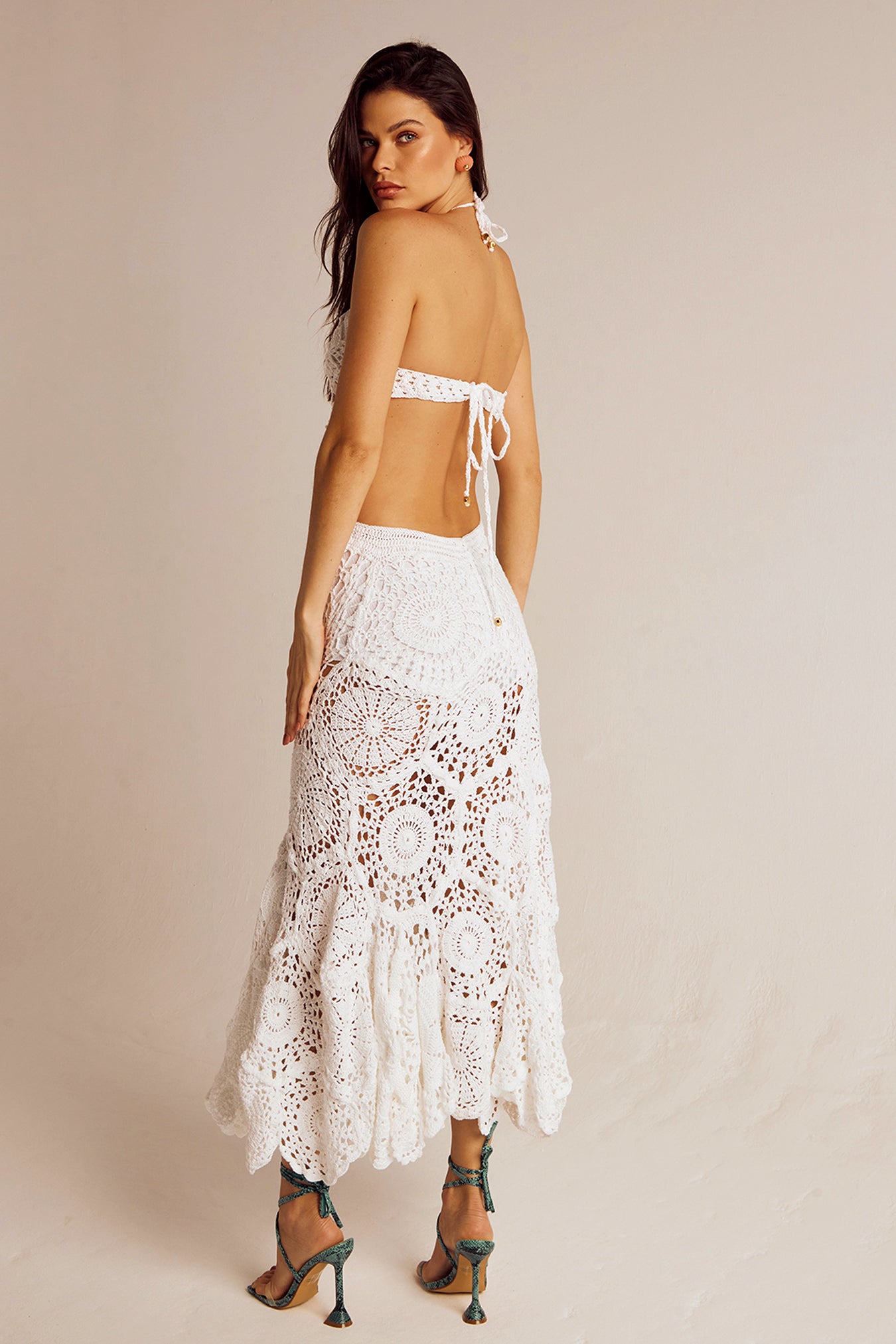 Azaleia Dress