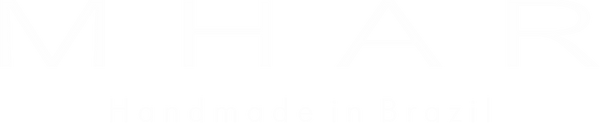 MHAR - Brazil Handmade & CO
