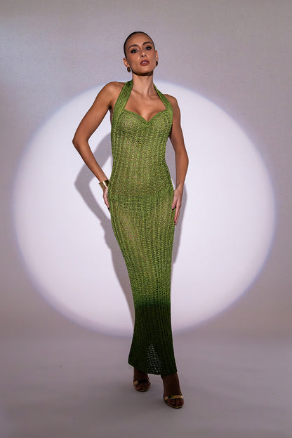Vestido Été
