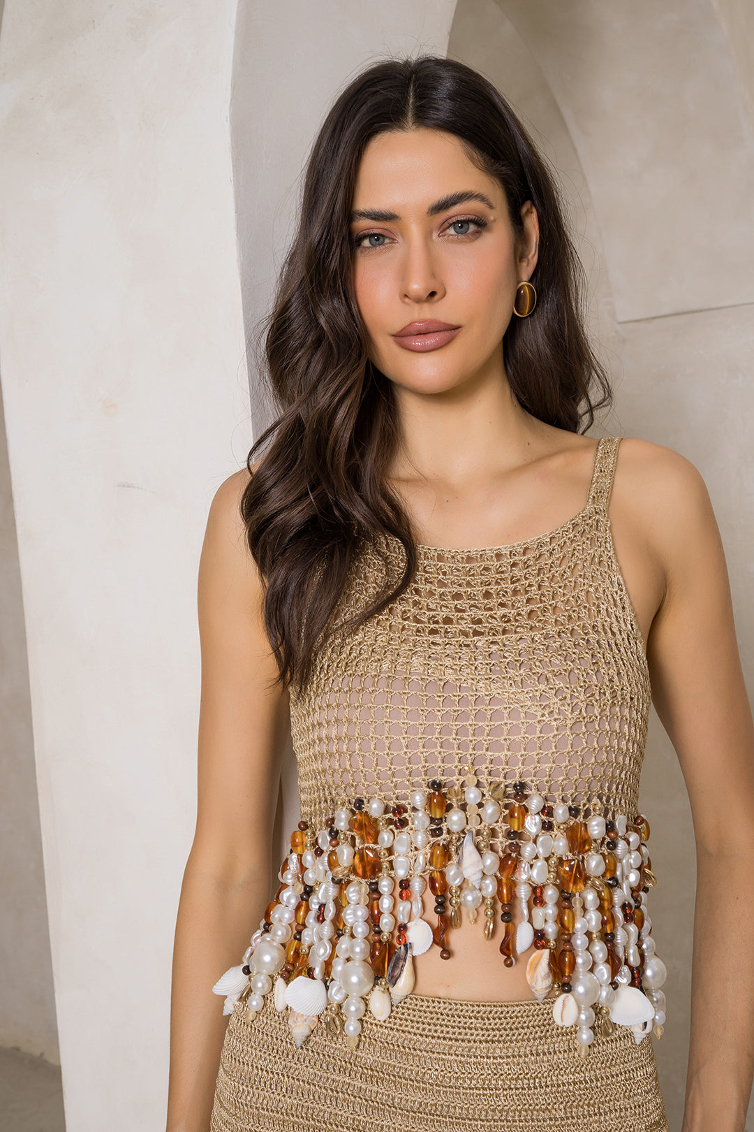 Top Verena