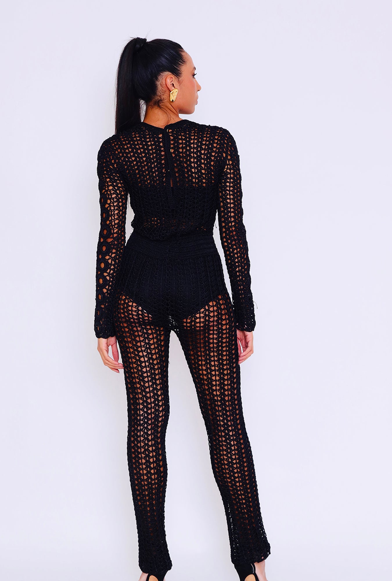 kaspia jumpsuit