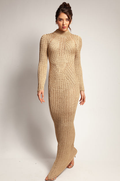 Vestido Mallorca