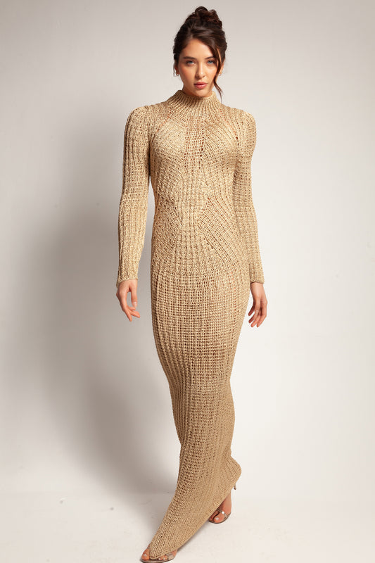 Vestido Mallorca