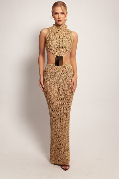 Vestido Esther