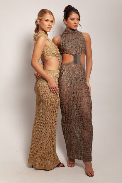Vestido Esther