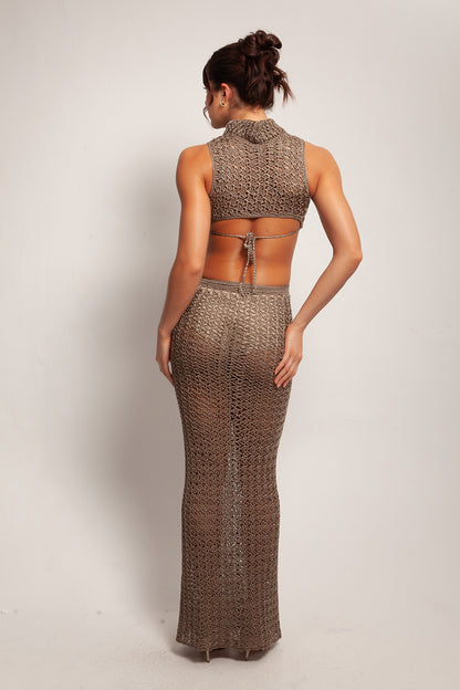 Vestido Esther